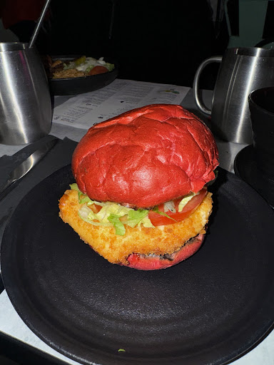 Photo of EAT LEBÖ (Ruislip) - 80 Victoria Rd, Ruislip HA4 0AL